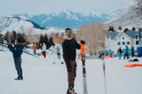 Ski Trip Packing List Essentials for a Stress-Free Mountain Vacation