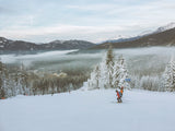 Ski vs Snowboard Culture Key Differences Every Rider Should Know