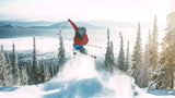 Snoqualmie Ski Resort Your Winter Adventure Awaits