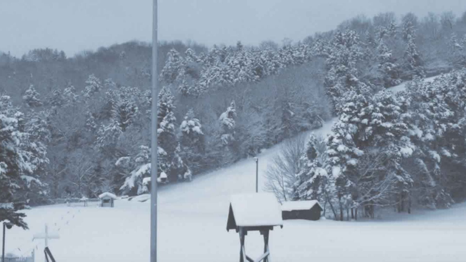 Snow Ridge Ski Resort: Your Guide to an Unforgettable Experience ...
