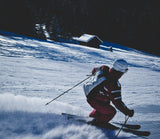 The History of Skiing and Snowboarding and Why It Still Shapes the Mountains Today