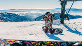 Everything You Need to Know About Caberfae Peaks Ski Resort