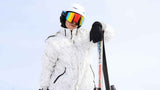 The Ultimate Preseason Ski Checklist | Powder Goods