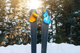 Top 10 Ski and Snowboard Trends to Watch This Season