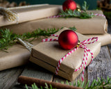 Top Gifts for Skiers and Snowboarders in 2025 Ultimate Winter Gift Guide