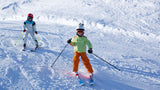 Top Tips for Visiting Crotched Mountain Ski Resort