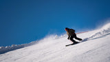 Ultimate Guide to Badger Pass Ski Resort