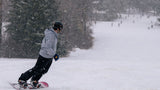 Ultimate Guide to White Lake - Alpine Valley Ski Resort