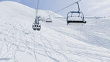 Uncover the Allure of Greek Peak Ski Resort