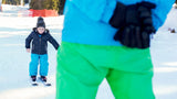 Uncover the Magic of Meadowlark Ski Resort with Ski Posters &amp; Prints