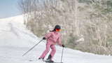 Whaleback Ski Resort Meets the World of Poster Art