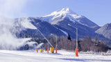 When Does Ski Season Start? | Powder Goods