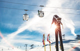 Why Aspen Mountain is Every Skier's Dream Destination