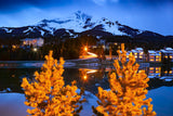 Why Big Sky Resort Montana Should Be on Your Skiing Bucket List?