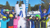 Why Mohawk Mountain Ski Resort Should Be on Your List