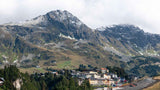 Why Mountain Towns Are Worth Visiting Even in Summer