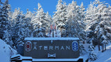 Why Mt. Waterman Ski Resort Should Be Your Next Destination