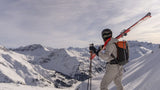 Your Guide to McCauley Mountain Ski Resort