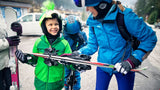 Your Ultimate Guide to Alpine Mountain Ski &amp; Snow Tubing Center