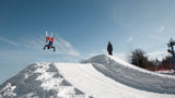 Your Ultimate Guide to Mt. Southington Ski Resort