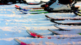 Your Ultimate Guide to Saskadena Six Ski Resort