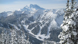 Get Your Thrills at Crystal Mountain Washington’s Premier Ski Destination