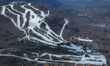 Discover Hunter Mountain Ski Resort Like Never Before