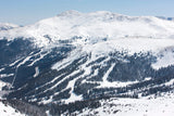 Discover Loveland Ski Resort and Elevate Your Winter Adventure