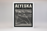 Alyeska Resort - Girdwood Resort Poster
