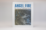 Angel Fire Resort Poster
