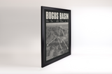 Bogus Basin Resort Poster