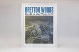 Bretton Woods Resort Poster