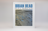 Brian Head Resort Poster