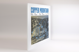 Copper Mountain Resort Poster