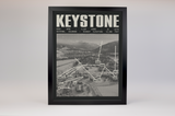 Keystone Resort Poster