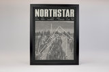 Northstar California Resort Poster