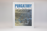 Purgatory - Durango Resort Poster