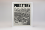 Purgatory - Durango Resort Poster