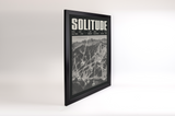 Solitude Resort Poster
