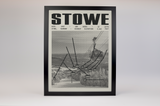 Stowe Resort Poster
