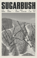 Sugarbush Resort Poster