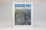 Sugarloaf Resort Poster