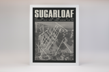 Sugarloaf Resort Poster
