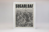Sugarloaf Resort Poster