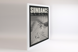 Sundance Resort Poster