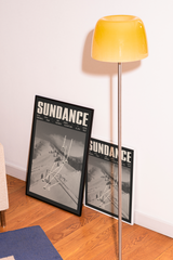 Sundance Resort Poster