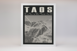 Taos Resort Poster