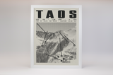Taos Resort Poster