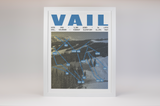Vail Resort Poster