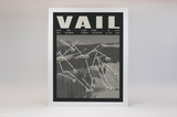 Vail Resort Poster